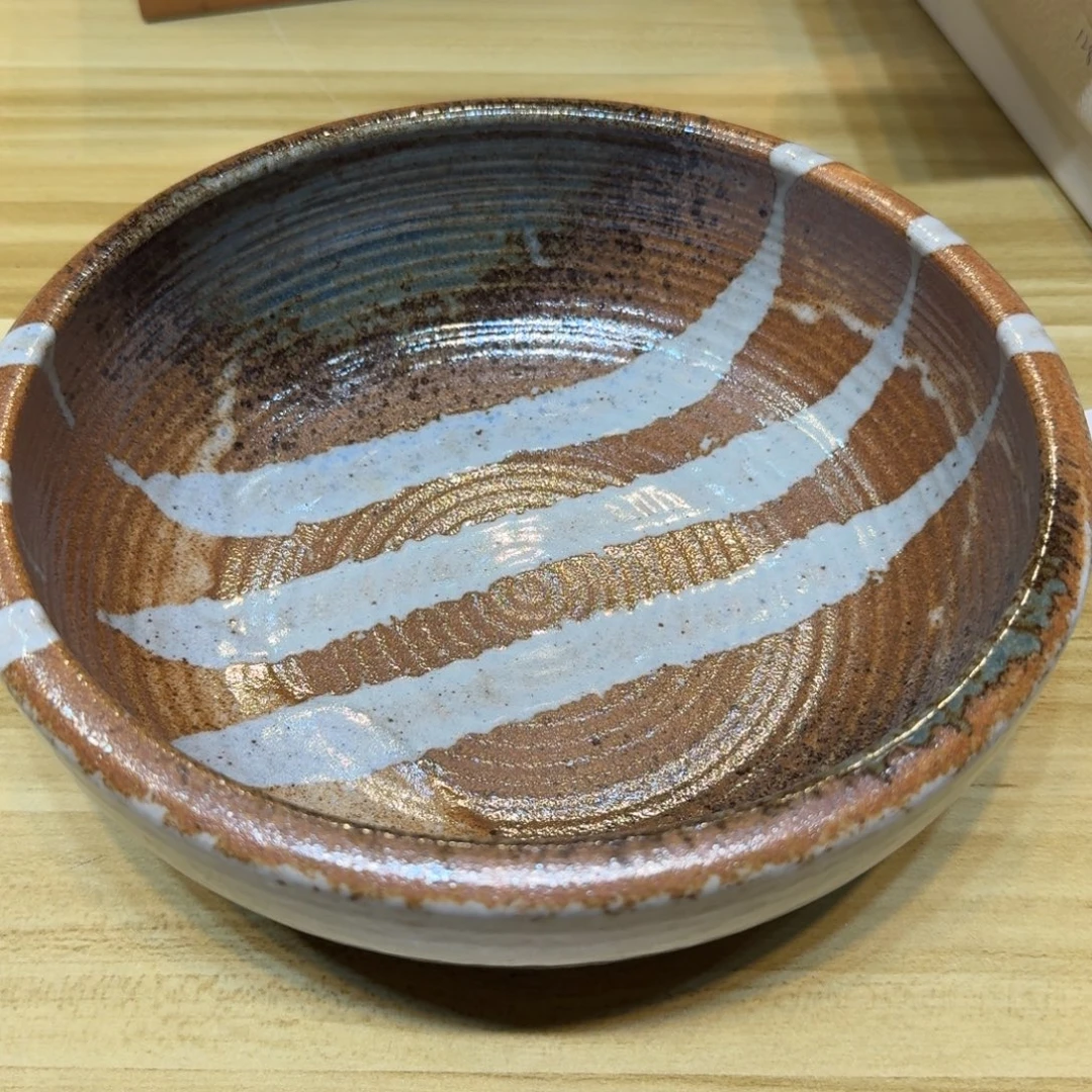 小狐狸瓷器家居精选好物