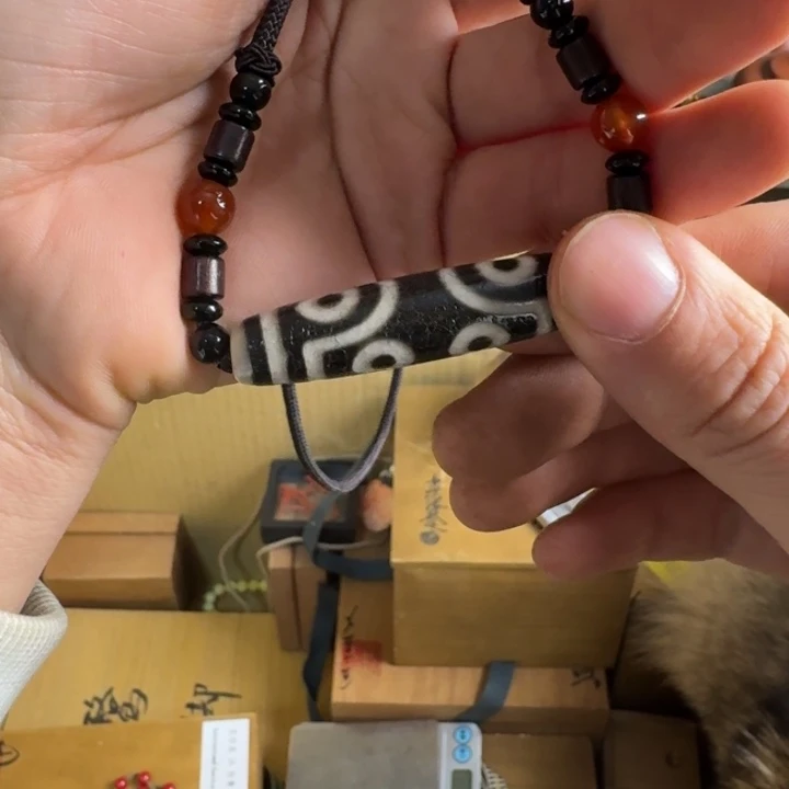 砖雕哈哈哈哈哈哈哈哈哈