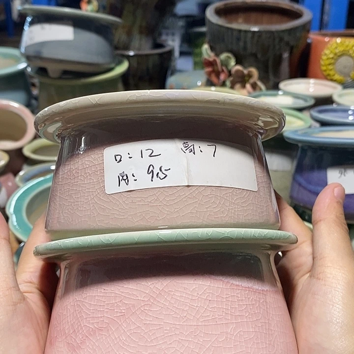 「满9.9米包邮」2个浮力