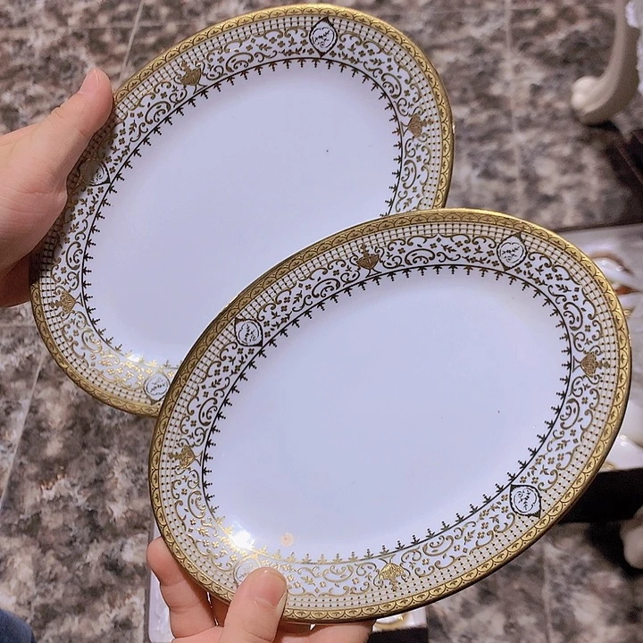 瓷片样品样品样品