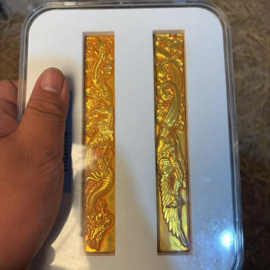 一个家居饰品摆件 20 精美摆件现代仿古复古工艺品