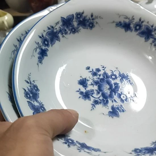 张***常茶盏瓷器吗你，么么哒爱你