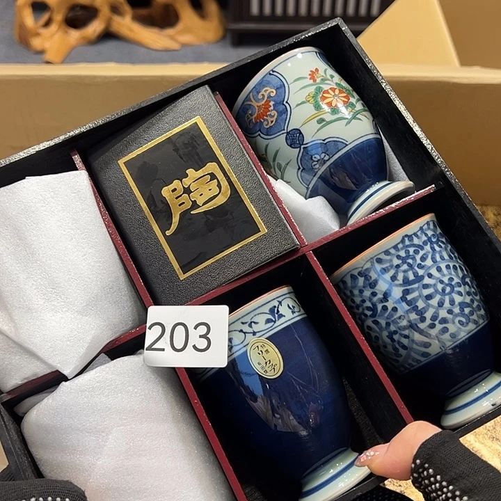 我也想要一个这样