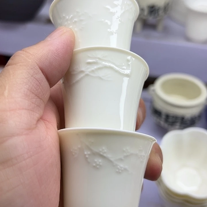 微嘏……………………………………….3