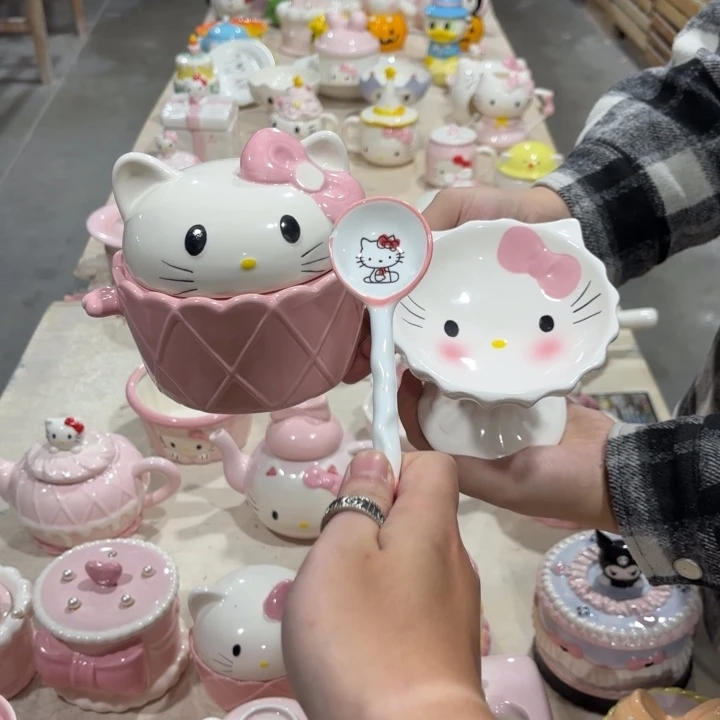 茶案紫砂你在哪了啊我