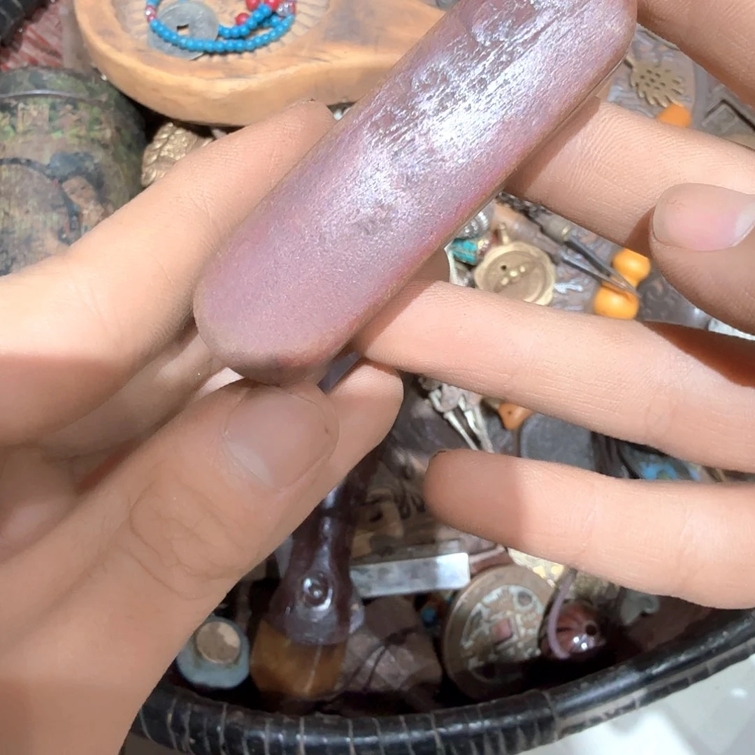 能***居一物一图，看好再拍