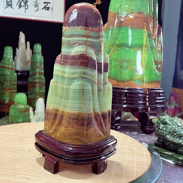 石材奇石2588888888