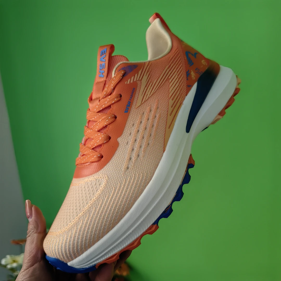 0205-15 男士时尚百搭低帮时尚休闲鞋  MPH 5239-1