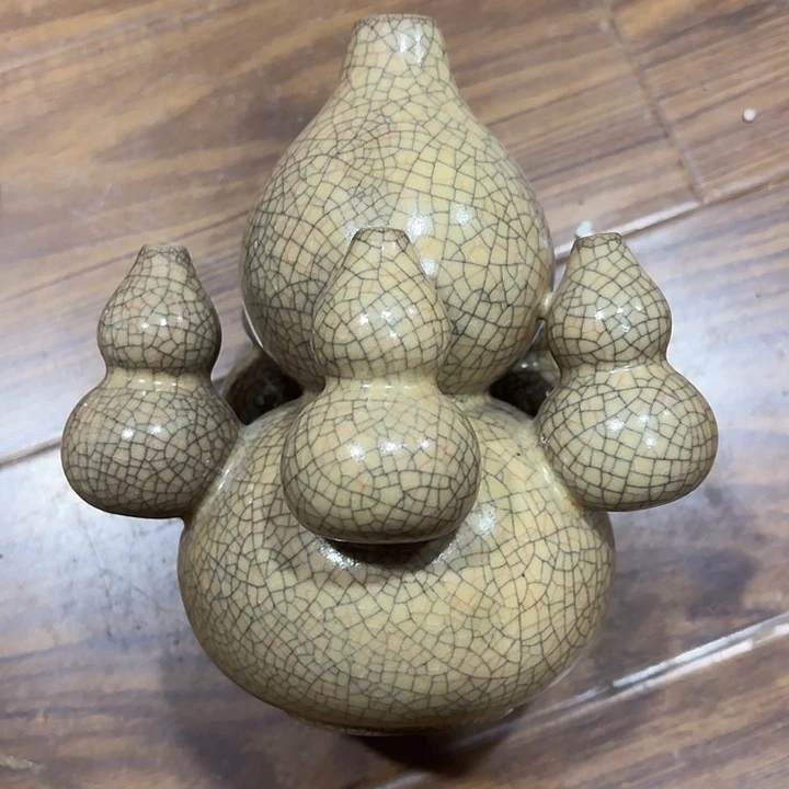 瓷片瓷器瓷器88888