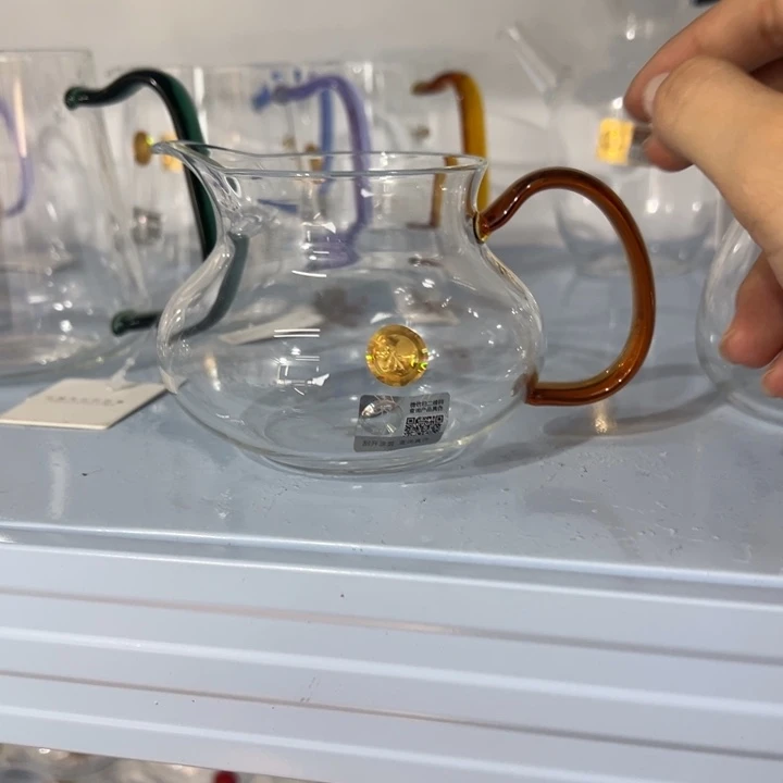 禾器茶器总仓正品