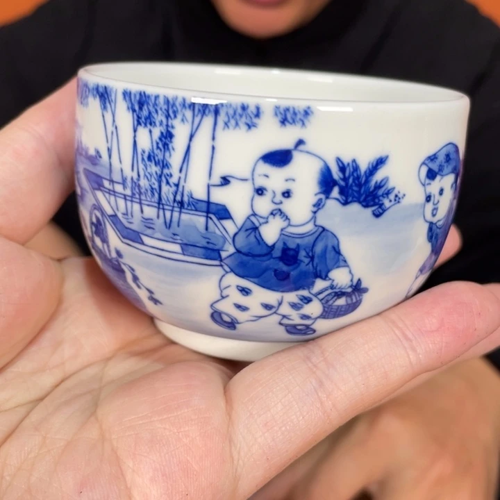 盘福利来啦，福利来啦，福利来啦，