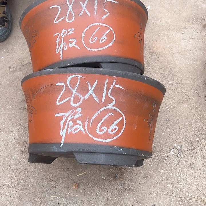 红陶莘*紫砂工艺厂……紫砂工艺厂……