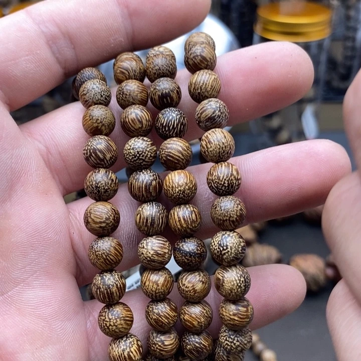 贡木手串/手链手串6