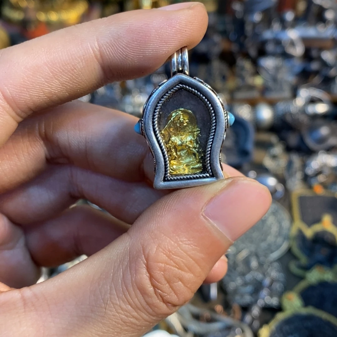 福利福利福利福利