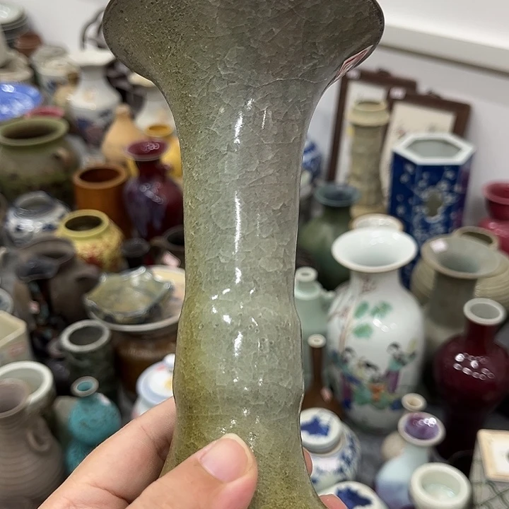 好货靓货漂亮好货