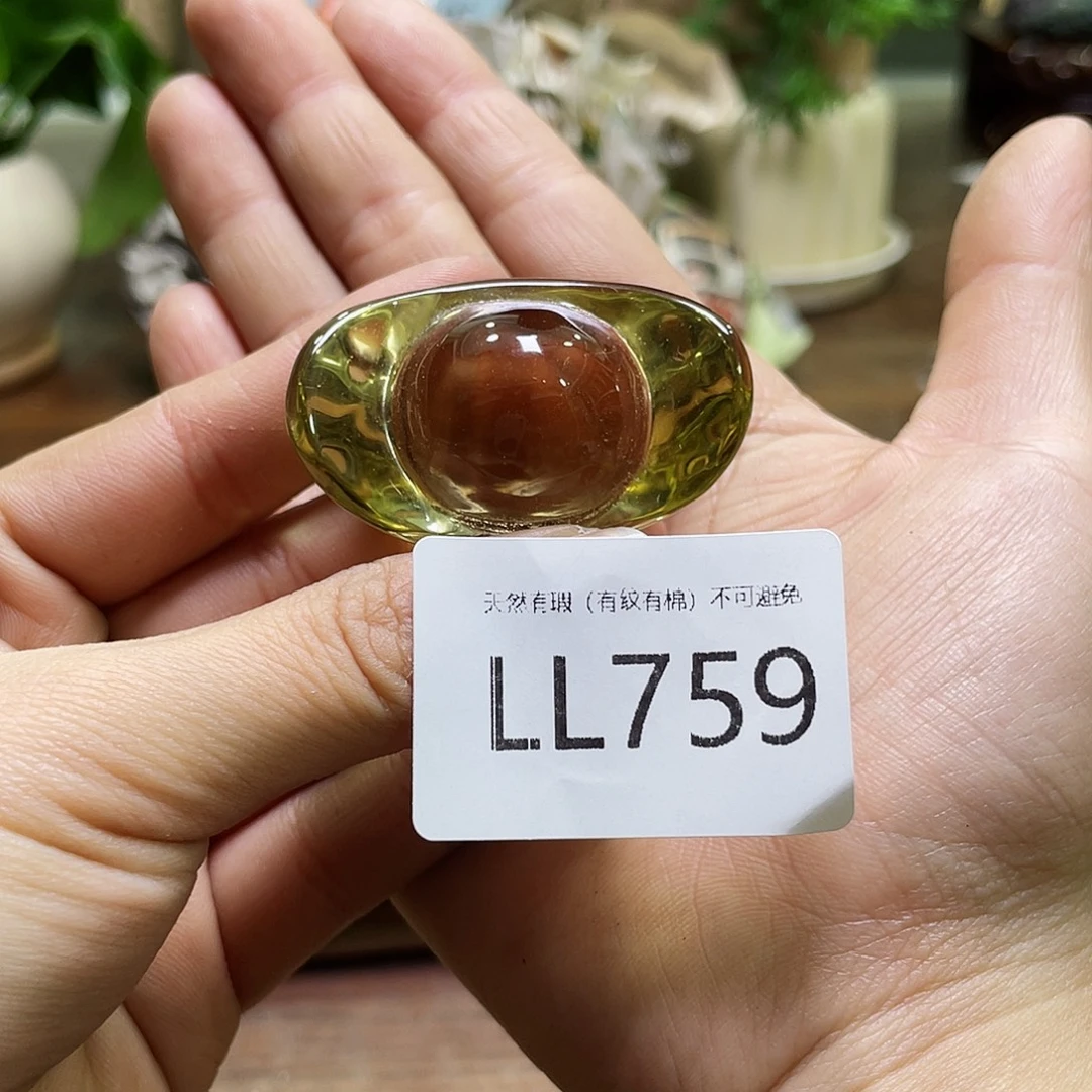 未镶嵌大型摆件（非配饰）水晶