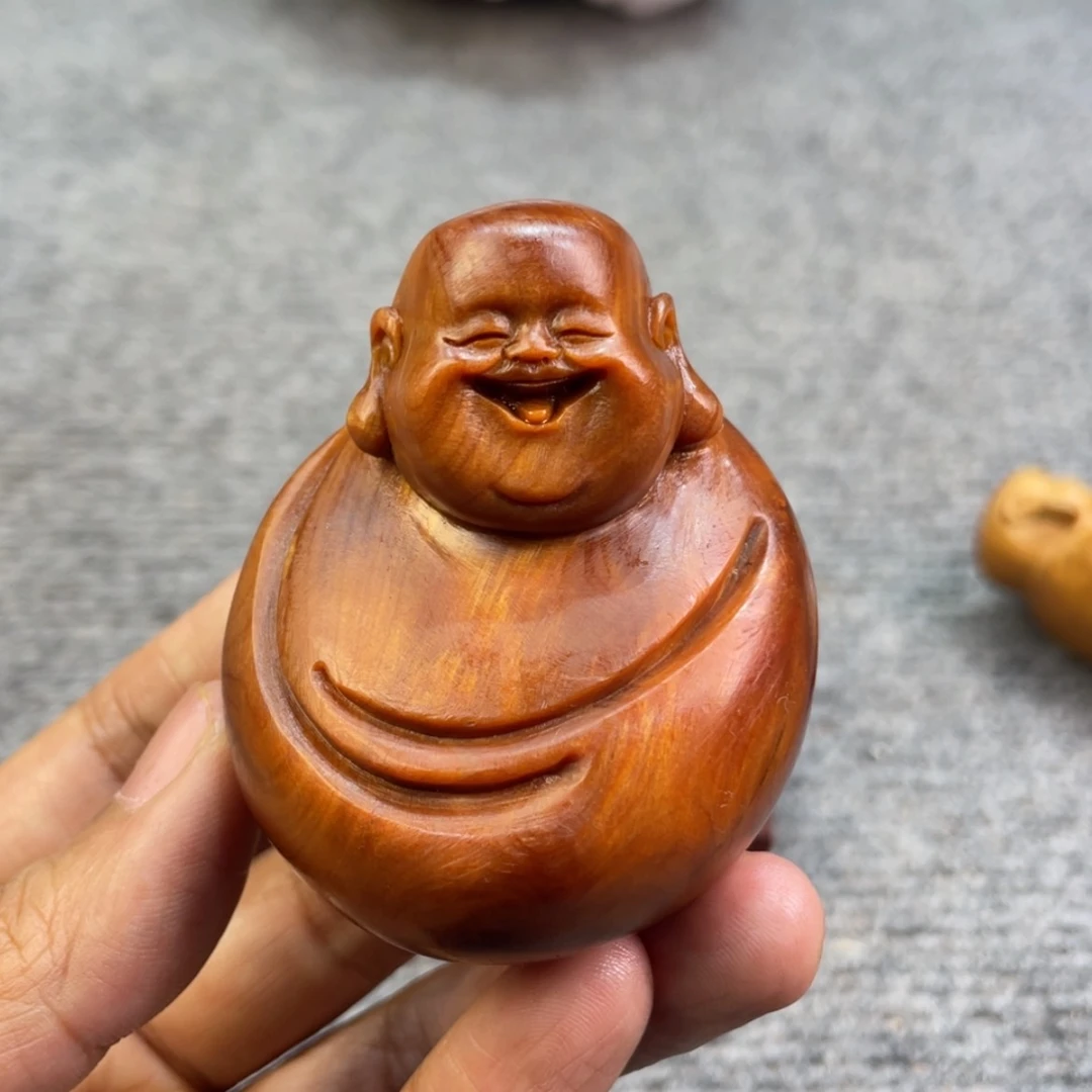 【闪购商品】柏木（崖柏）太行崖柏6666666666