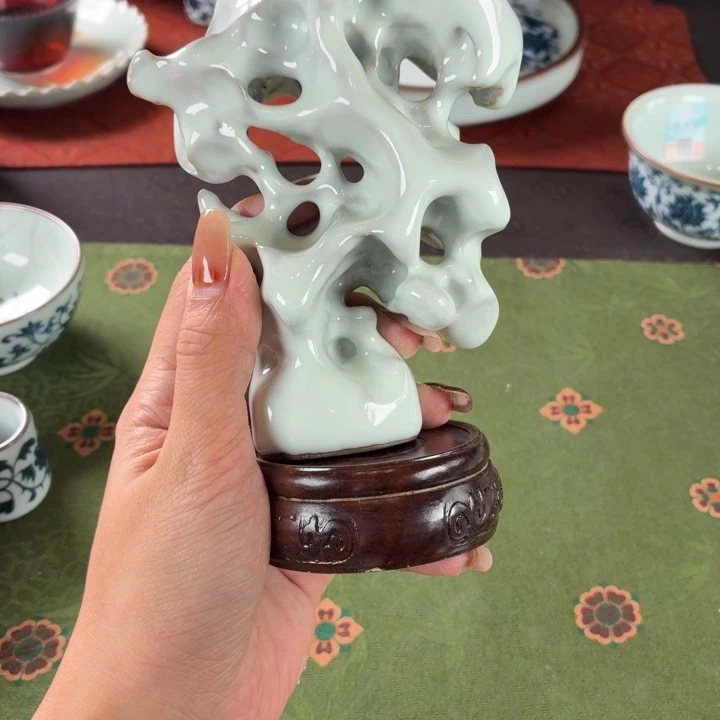 九鸣瓷艺九鸣瓷艺