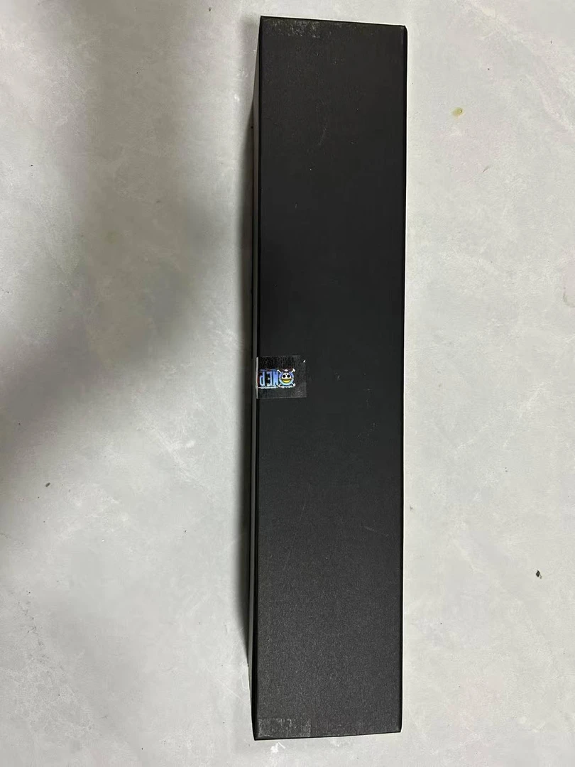 【拆盒】创镜文创第1弹海贼王动漫周边卡牌二次元收藏卡牌