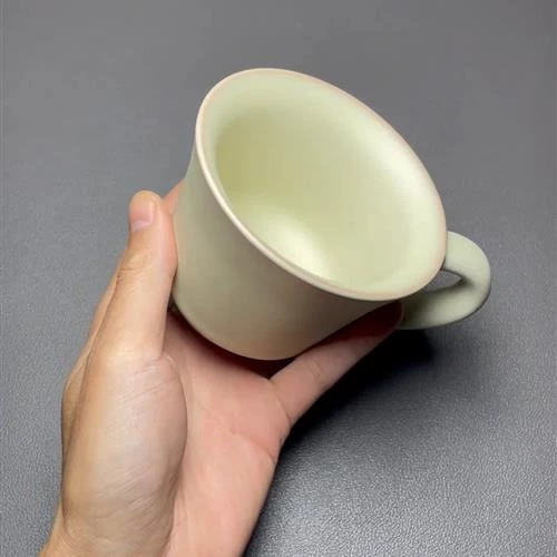 【闪购商品】茶盏-10182..........