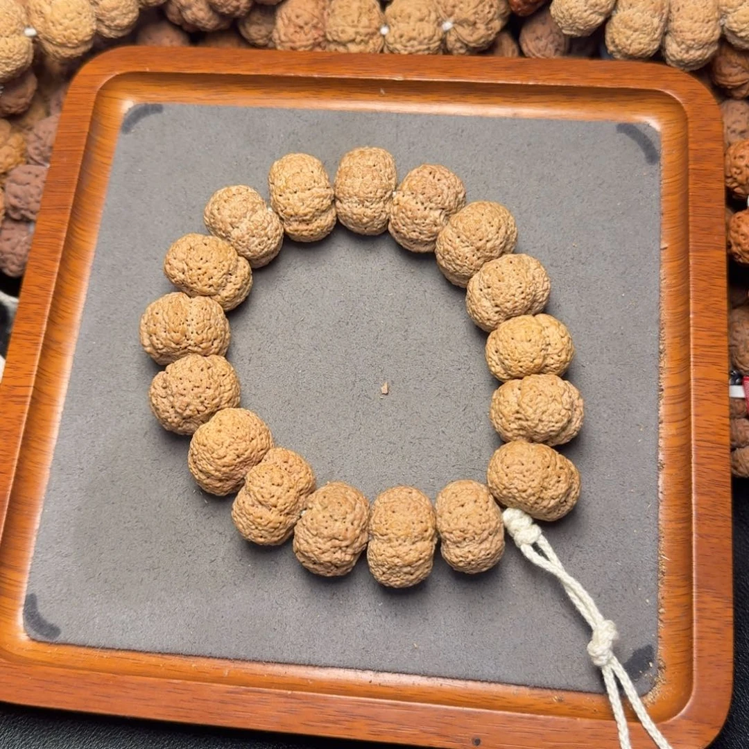 2号尼泊尔大金刚23五星熊猫夹板菠萝蜜