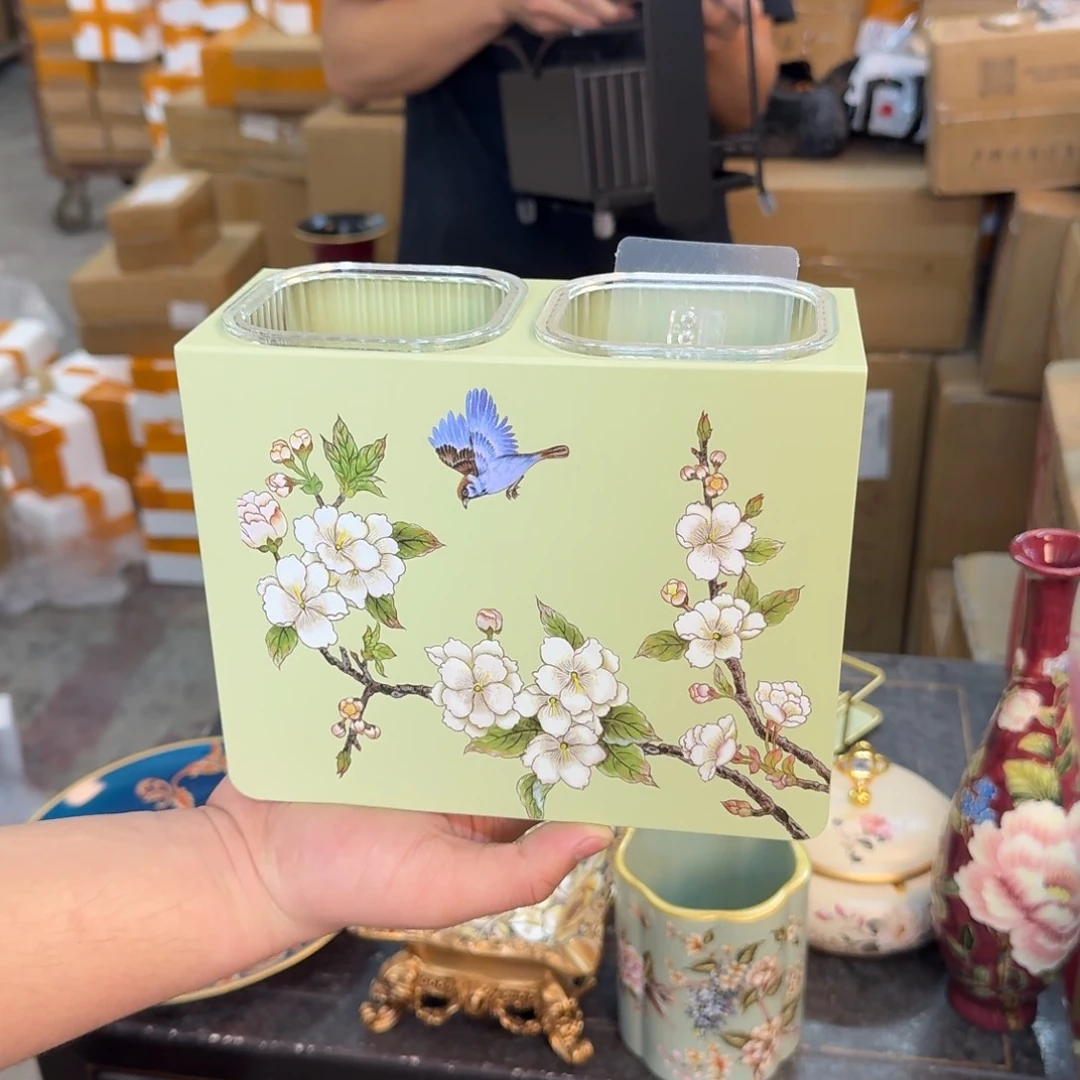摆件摆件摆件摆件
