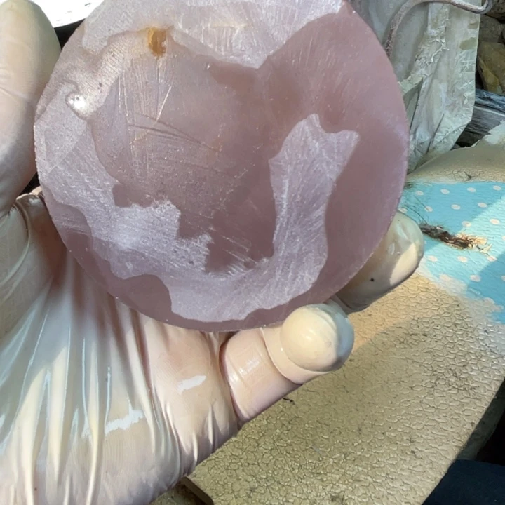 锦***李定制玛瑙玛瑙玛瑙手镯