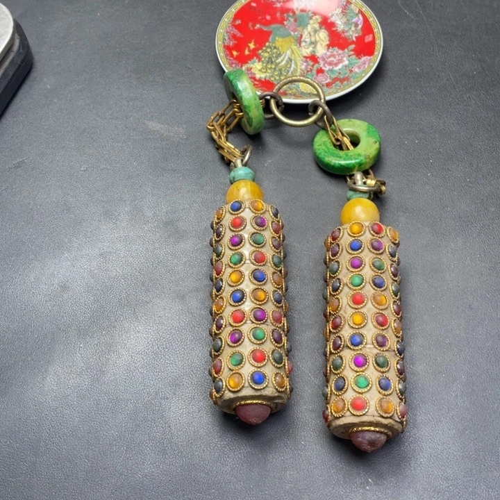 【闪购商品】链接一图一物