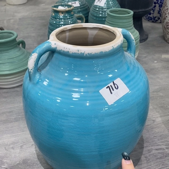 复古风格588888880000