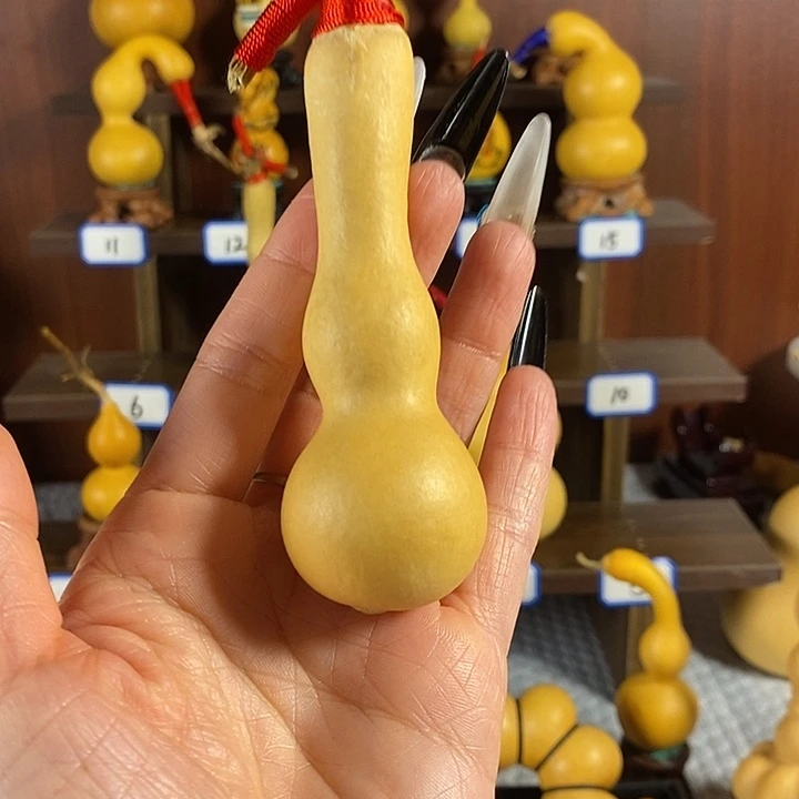 A***.好喜欢好可爱哦宝宝抱一下宝宝抓狂