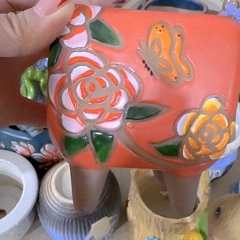 陶瓷陶瓷11111111