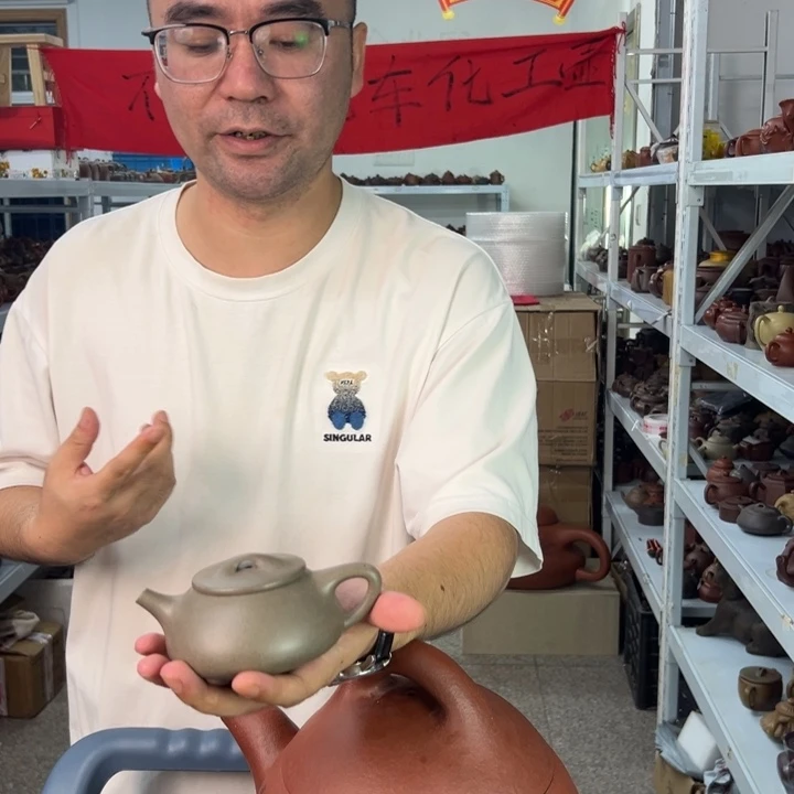 紫砂茶壶8888888888888888888888