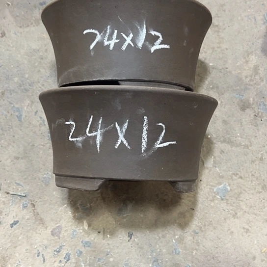 紫砂工艺厂……紫砂工艺厂……紫砂工艺厂……