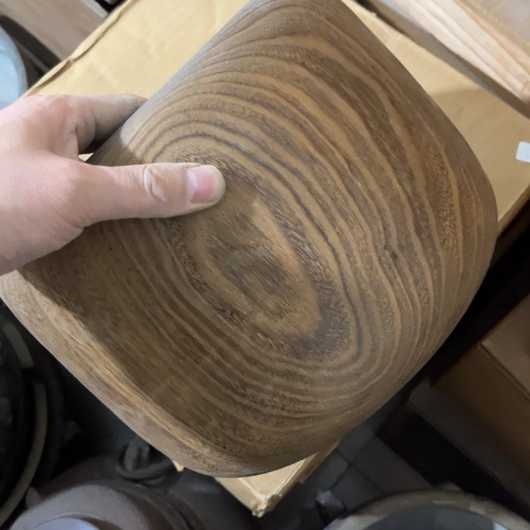 山**云火爆热卖热卖茶茶茶