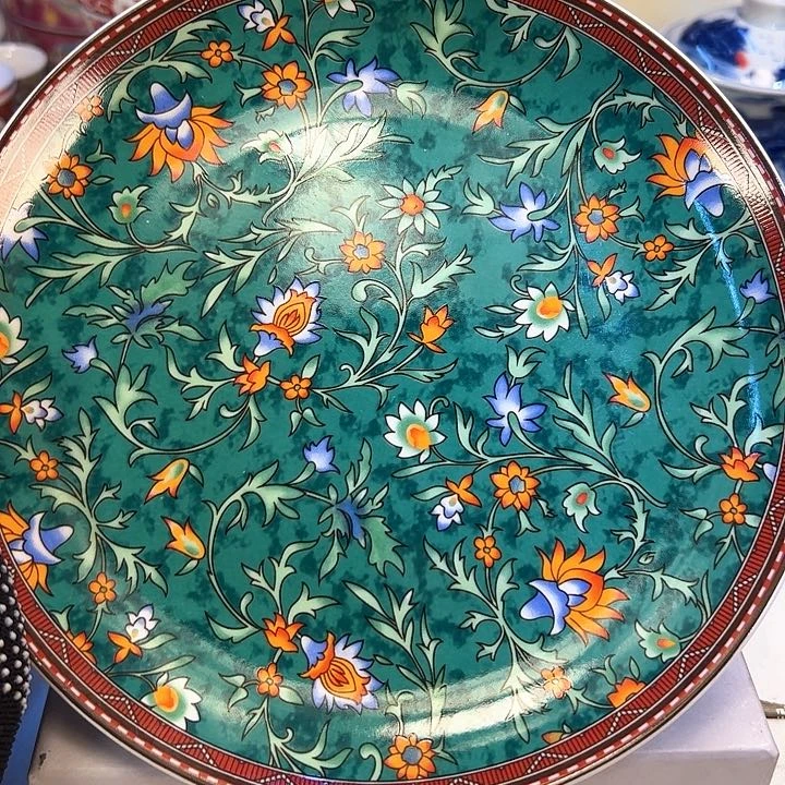 瓷器瓷器瓷器瓷器