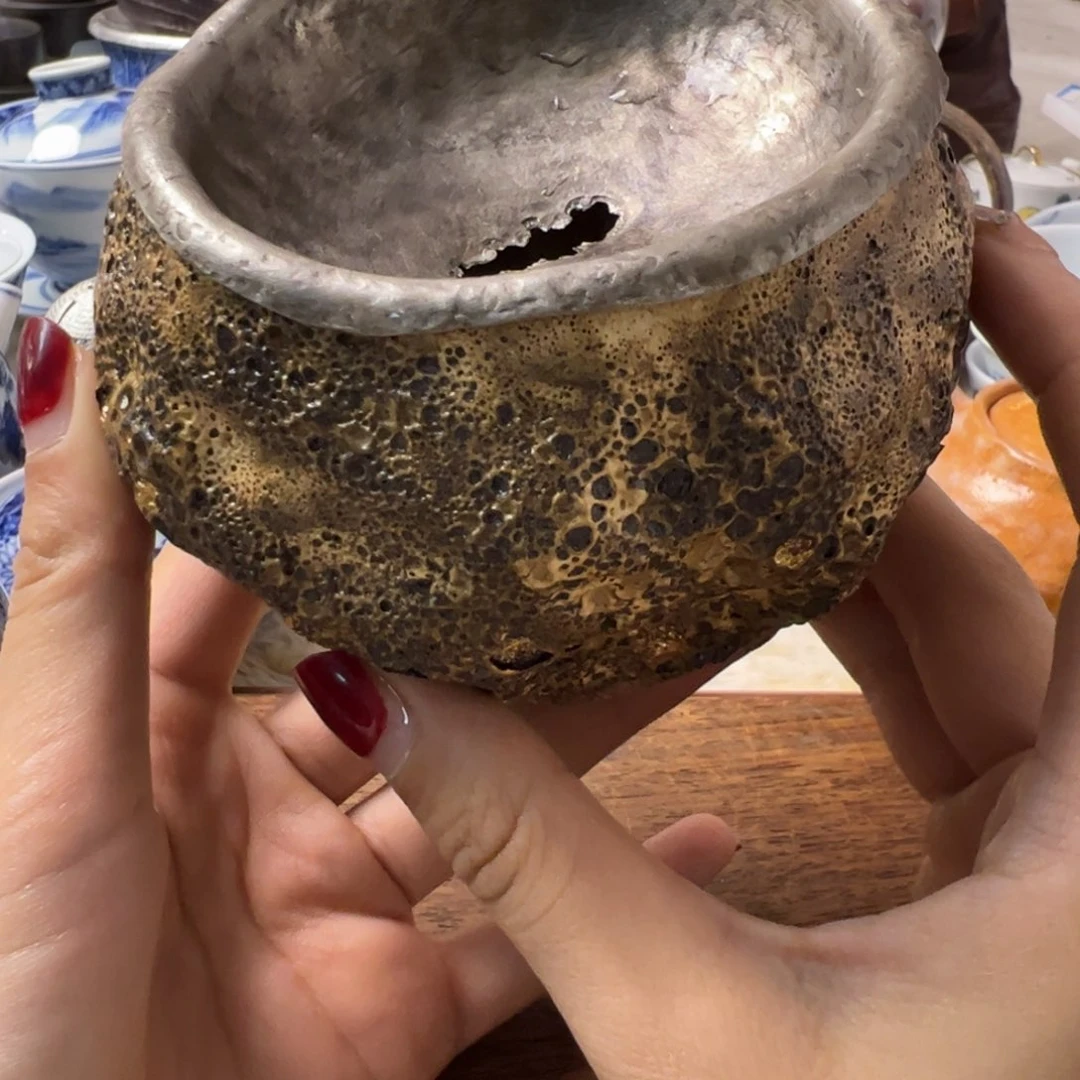 ?*茶周边茶周边茶周边