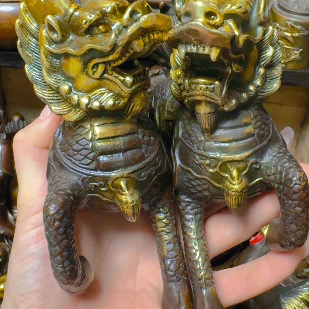 铜铜铜铜铜铜铜铜铜铜铜铜铜