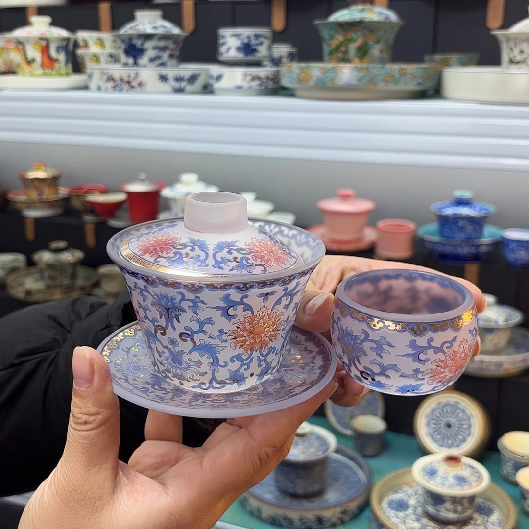 哈哈哈哈哈哈哈哈哈哈哈哈哈