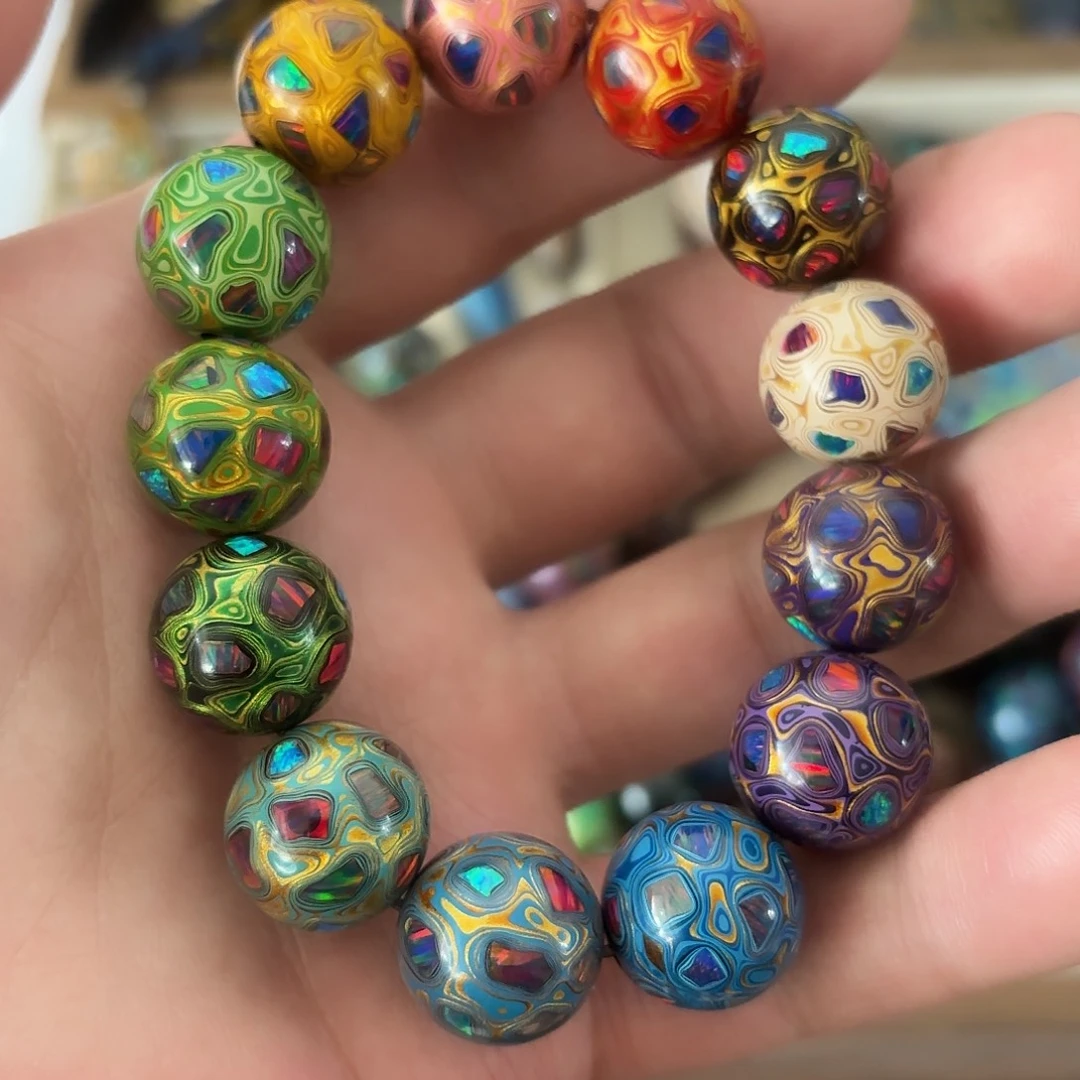 陈***气大家可以看看这个