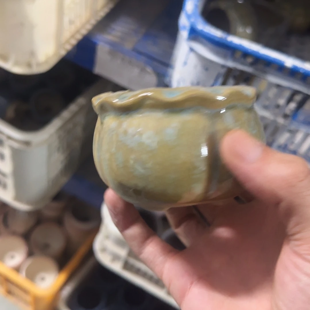 ··福利局·订单满9元合并发··3035