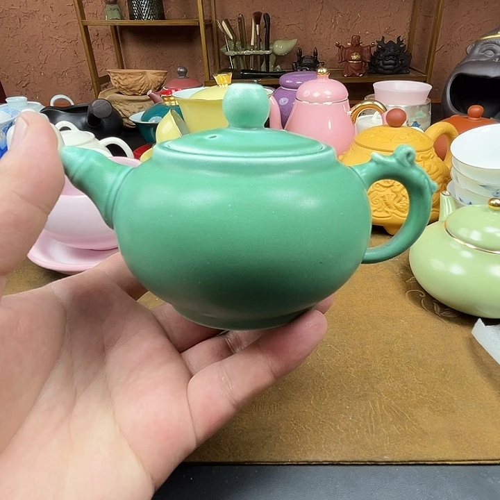 茶壶紫砂单壶福利福利福利福利