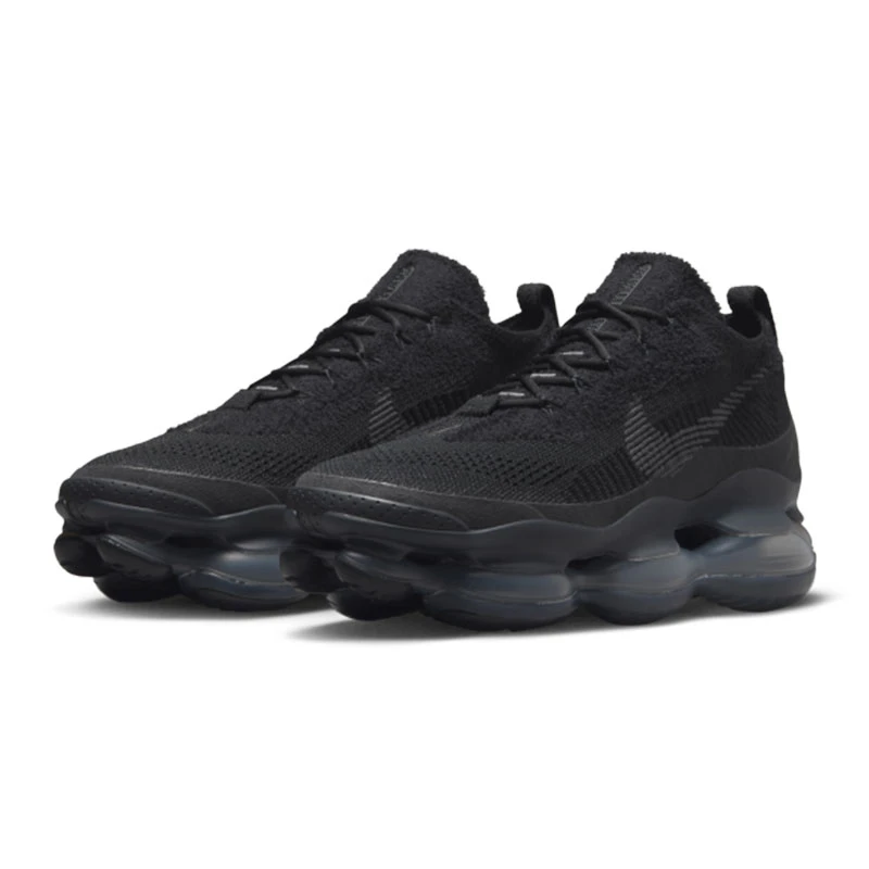 【耐克专属】NIKE AIR MAX SCORPION FK时尚休闲鞋DJ4701-003