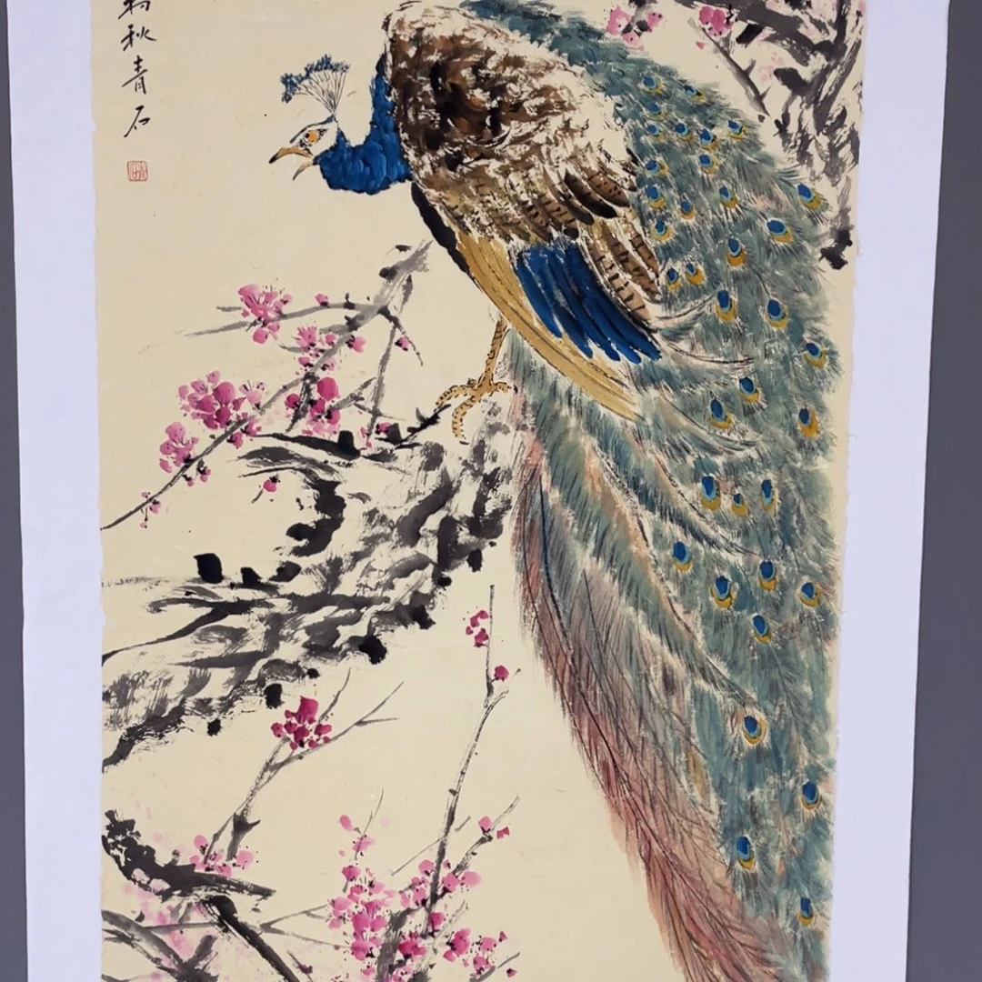 国画老师老师老师