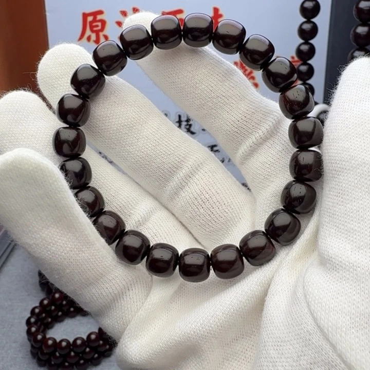 手串/手链小叶紫檀
