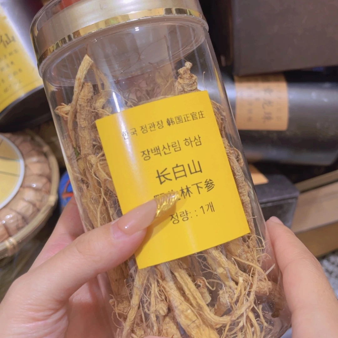 紫砂啦啦啦啦啦啦啦