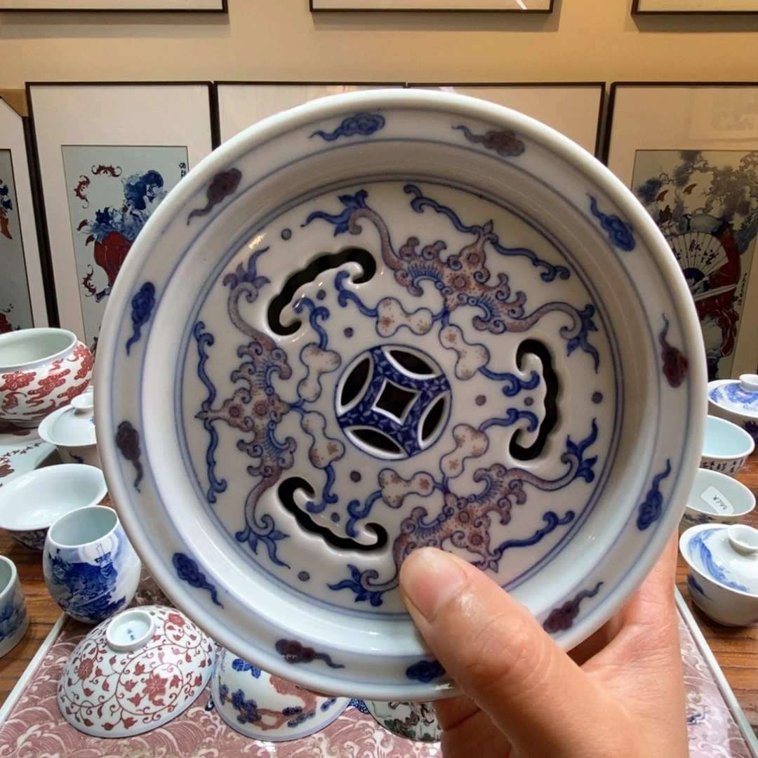 瓷片宝贝宝贝宝贝宝贝