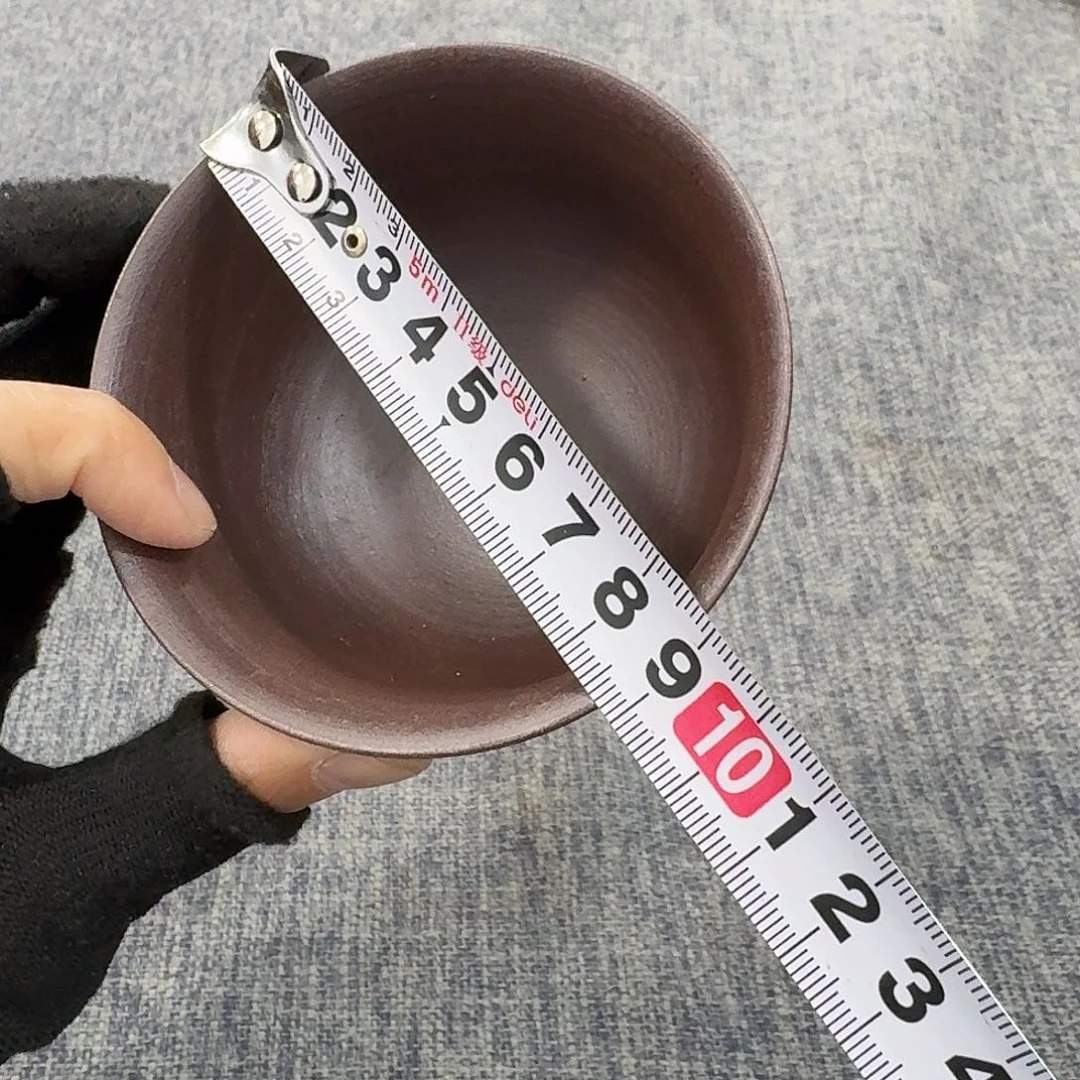 非常美丽漂亮的物品
