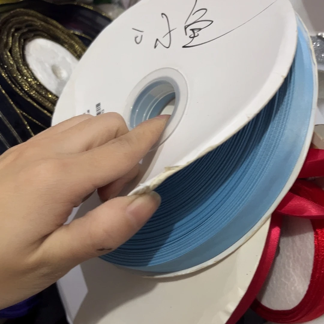 小***品包装哈哈哈哈哈哈哈