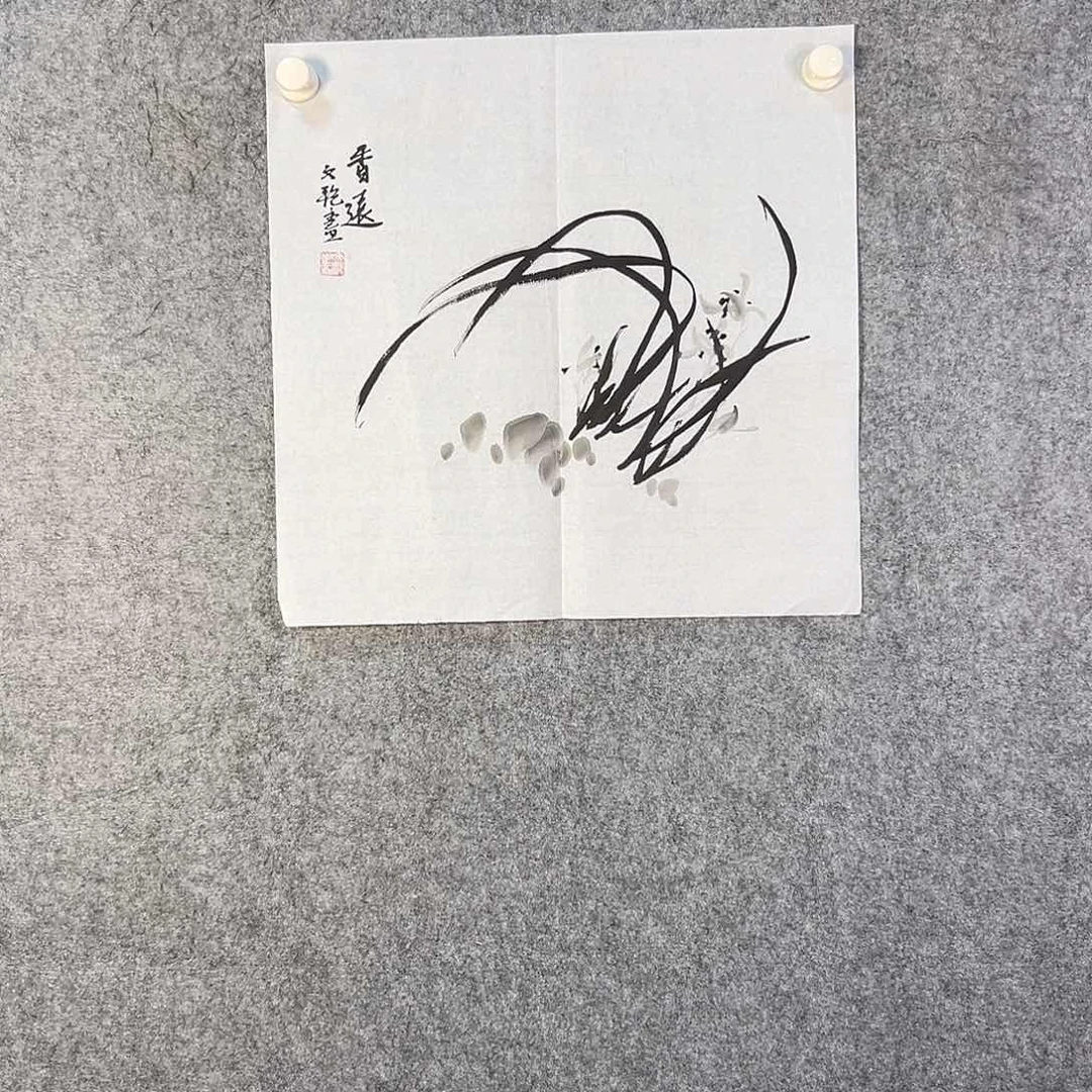 国画298 经济了咯哦哦哦好