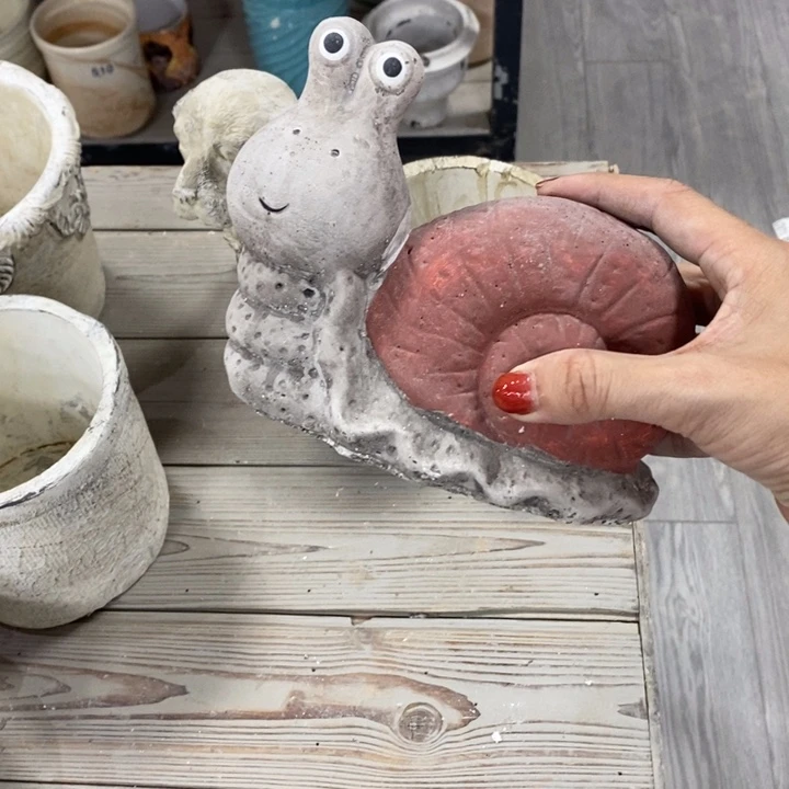 复古风格95959292920